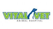 Viva La Pooch Grooming Services