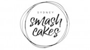 Sydney Smash Cakes