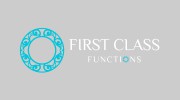 First Class Functions