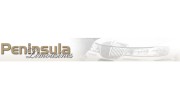 Peninsula Limousines