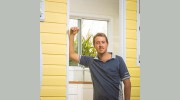 All Seasons Home Improvements