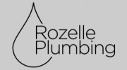 Rozelle Plumbing
