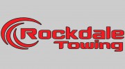 Hurstville City Towing