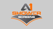 A1 Shower Screens
