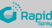 Rapid Spray
