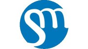 Southmicro