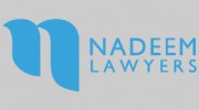 Nadeem Lawyers