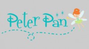 Peter Pan Pre School Wollongong