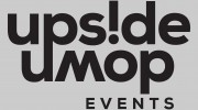 Upside Down Events