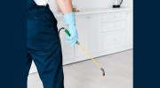 Pest Control Ferntree Gully