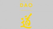 Project Dao