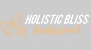 Holistic Bliss Bodywork