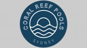 Coral Reef Pools Sydney