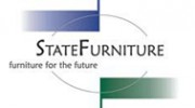 State Furniture