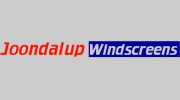 Joondalup Windscreens