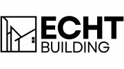 ECHT Building