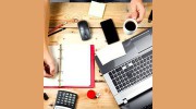 JMLC Accountants & Business Advisors