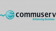Commuserv
