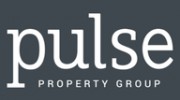 Pulse Property Group