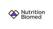 Dr Maree Brinkman