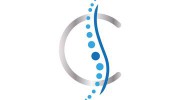 Campbelltown Chiropractic Centre