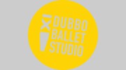 Dubbo Ballet Studio