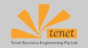 Tenet Business Engineering