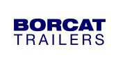 Borcat Trailers