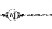 Wangaratta Jewellers