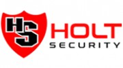 Holt Security