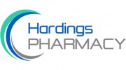 Hardings Pharmacy