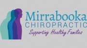 Mirrabooka Chiropractic