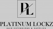 Platinum Lockz Hair Extensions & Supplies