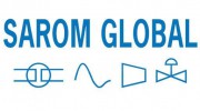 Sarom Global