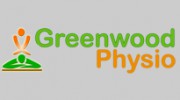Greenwood Physio