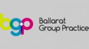The Ballarat Group Practice