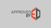 Approved By Ed
