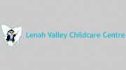 Lenah Valley Childcare