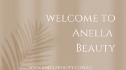 Anella Beauty