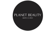 Planet Beauty