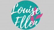 Louise Ellen Nutrition