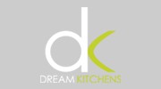 Dream Kitchens