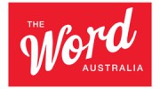 The Word Australia