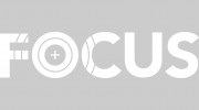 Focus Building