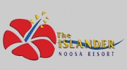 The Islander Noosa Resort