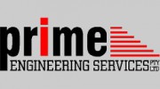 Prime Engineering Services