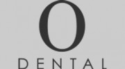 O Dental