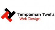 Templeman Twells Web Design