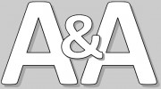 Angelowitsch & Associates