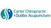 Carter Chiropractic